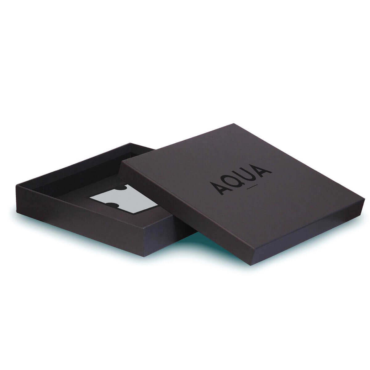 Gift Card Boxes, Custom Printed Gift Card Packaging Wholesale