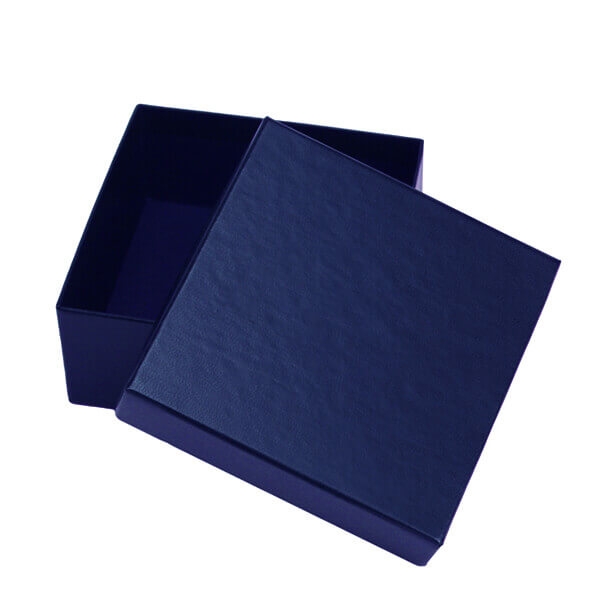 Product Boxes Packaging Claws Custom Boxes