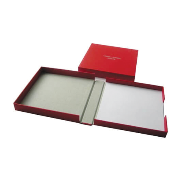 Custom Sleeve Boxes Packaging | Claws Custom Boxes