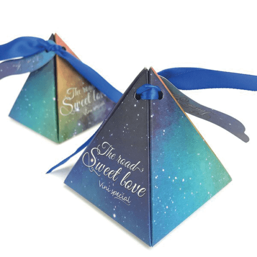 Custom Sleeve Boxes Packaging Claws Custom Boxes