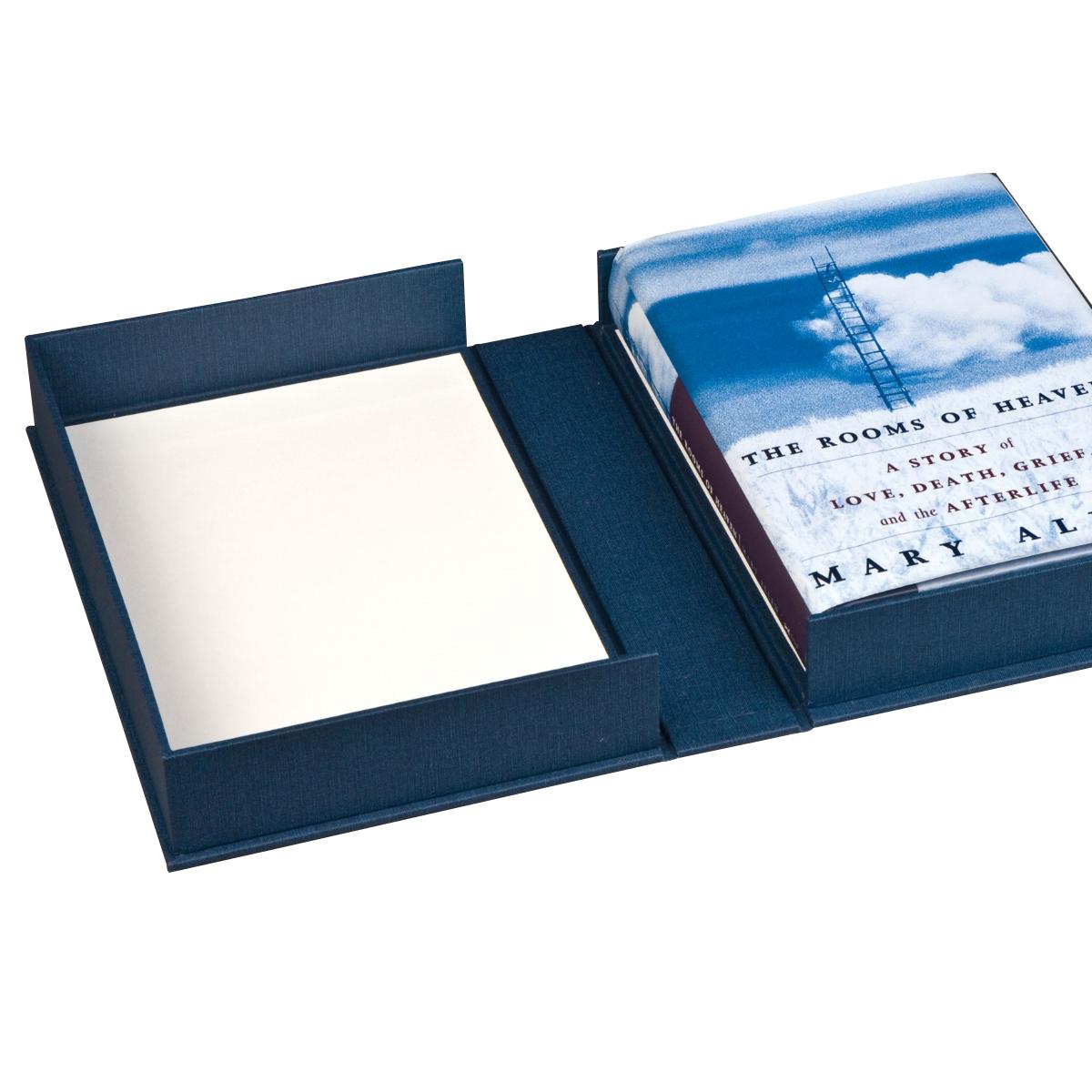 Custom Sleeve Boxes Packaging Claws Custom Boxes