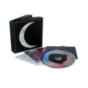 CD/DVD-storage-Boxes-UK