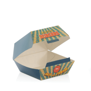Custom-Paper-Boxes