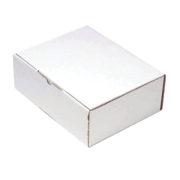 Custom-White-Boxes