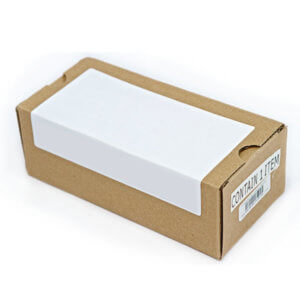 Custom-Corrugated-Boxes