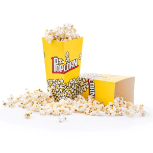 Popcorn-Boxes-UK