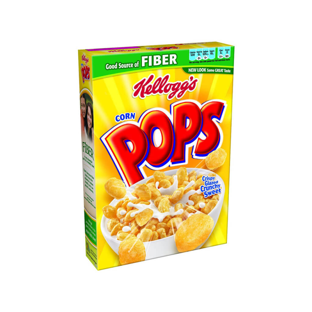 Cereal Boxes Packaging Wholesale Price Claws Custom Boxes