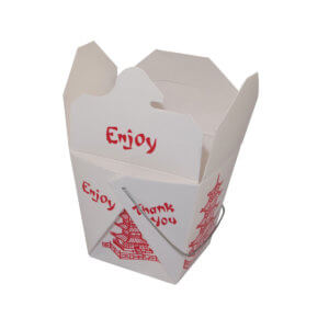 Chinese-Takeout-Boxes