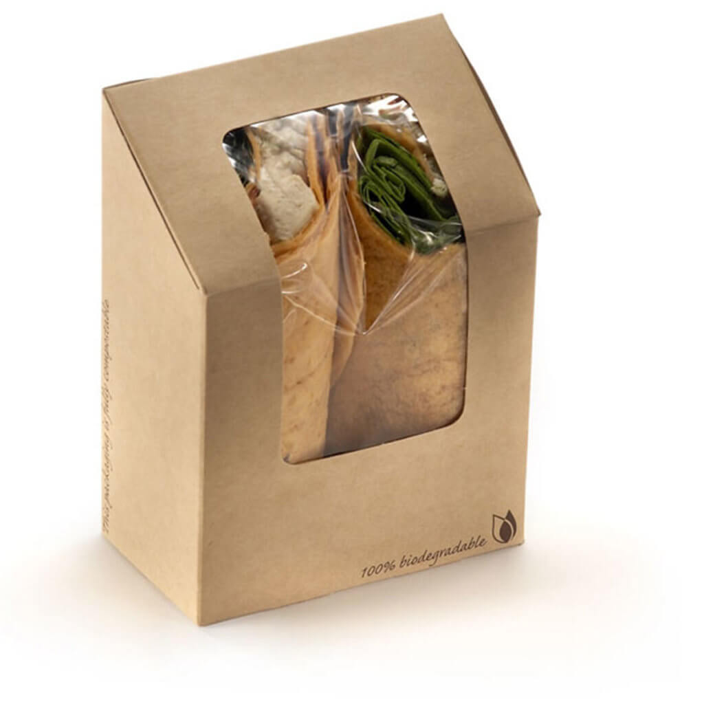 Custom Printed Wrap Packaging Boxes Claws Custom Boxes