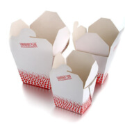 Custom-Noodle-Boxes