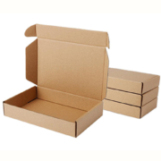 Custom-Product-Boxes
