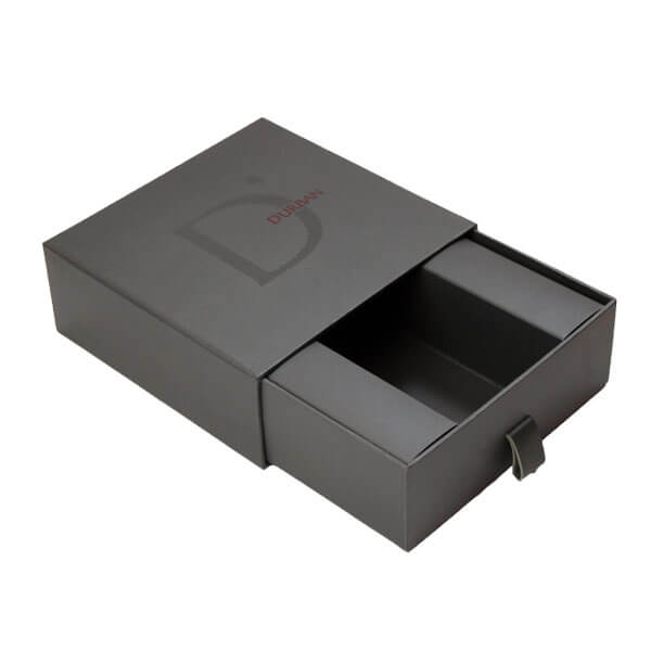 Custom Sleeve Boxes Packaging Claws Custom Boxes