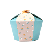 Muffin-Boxes