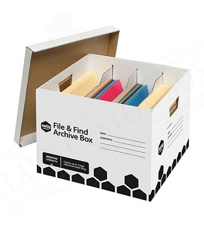 archive-boxes-wholesale