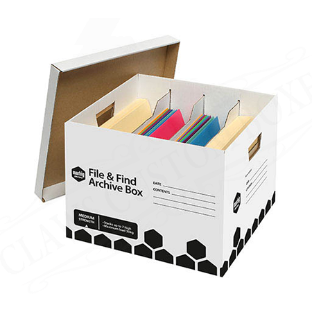 archive-boxes-wholesale