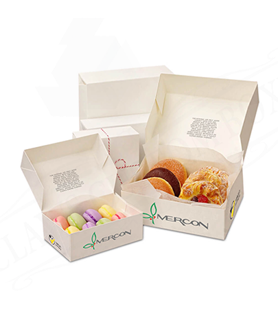 bakery-boxes-wholesale