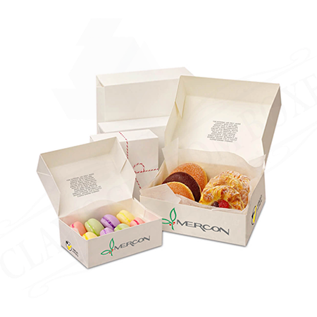 bakery-boxes-wholesale