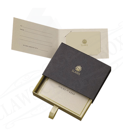 business-card-boxes