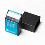 business-card-boxes