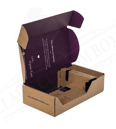 bux-board-boxes