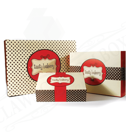 cake-boxes