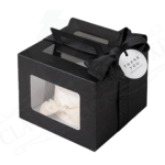 cake-boxes-wholesale