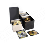 cd-dvd-storage-boxes