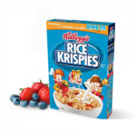 cereal boxes wholesale