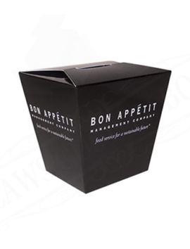 chinese-food-boxes