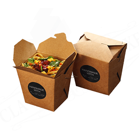 Chinese-food-boxes-wholesale