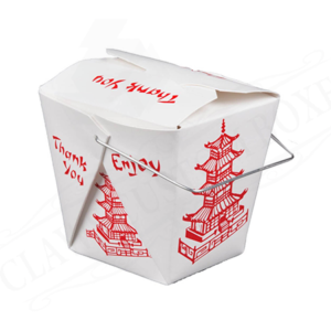 chinese-takeout-boxes-wholesale