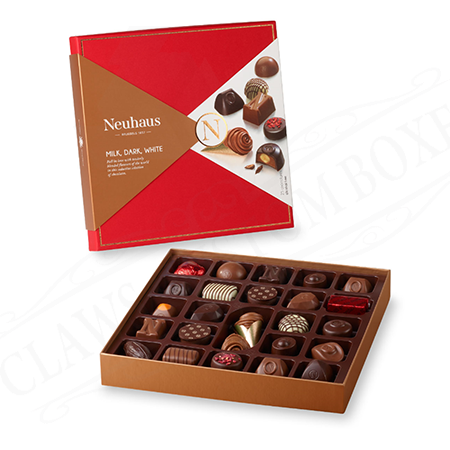 chocolate-boxes-wholesale