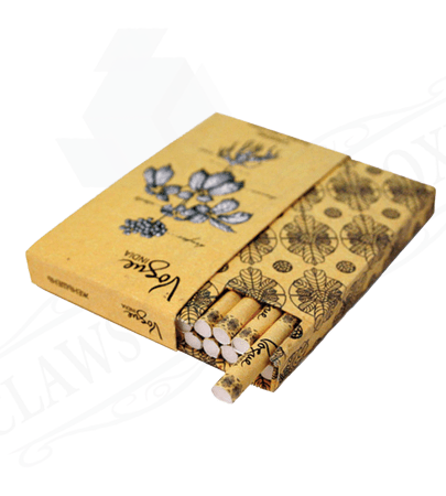 cigarette-boxes