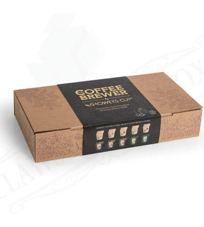 coffee-boxes