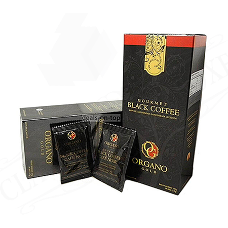 coffee-boxes-wholesale