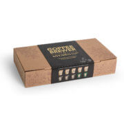 Custom-Coffee-Boxes