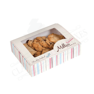 cookie-boxes