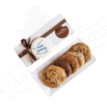 cookie-boxes-wholesale