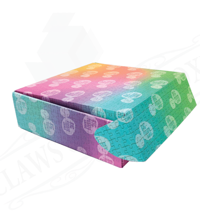 corrugated-boxes