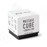 cube-boxes