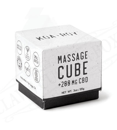 cube-boxes