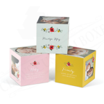 cube-boxes-wholesale