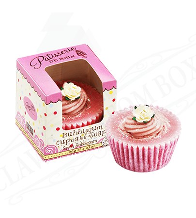 cupcake-boxes