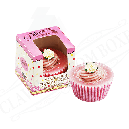 cupcake-boxes