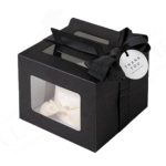 custom-bakery-boxes-wholesale