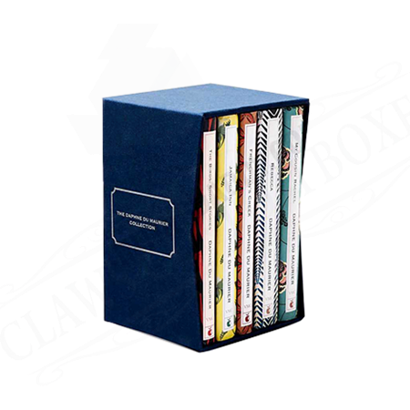 custom-book-boxes-wholesale