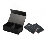 custom business-boxes-wholesale