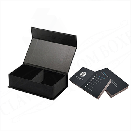 Business Card Boxes Wholesale | Business Card Holder