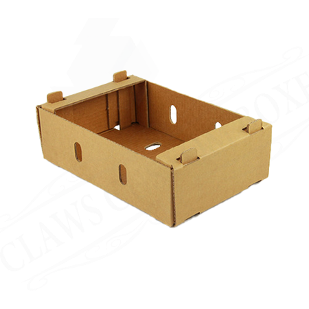 custom-bux-board-boxes