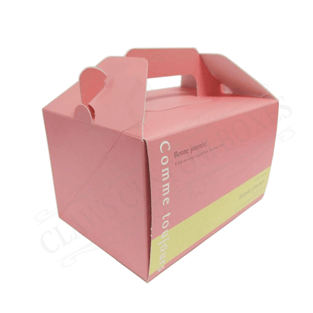 custom-cake-boxes-wholesale
